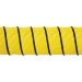 Hi-Tech Duravent 0615-1200-0001 1PN-EPW1200